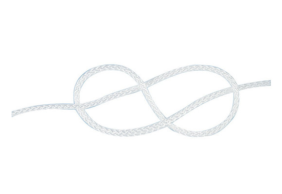 Talamex Tiptolest 8k zonder kern (prijs per rol)