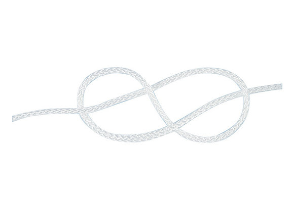 Talamex Tiptolest 16k met kern (prijs per rol)