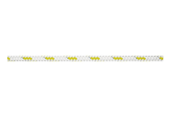 Talamex Top cruising Geel (prijs per rol)