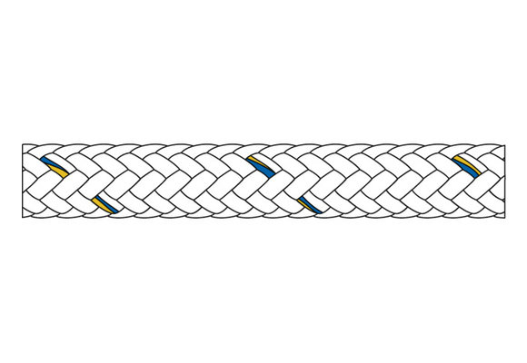 Talamex Top cruising Naturel (prijs per rol)