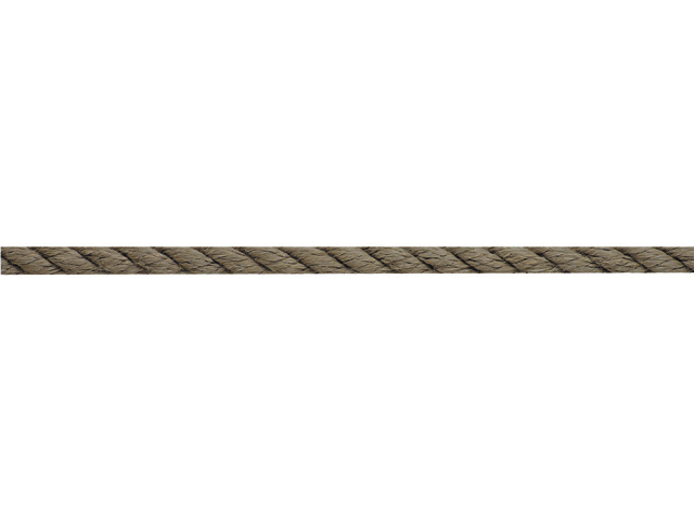 Superlene 16mm | Manilla (prijs per rol)