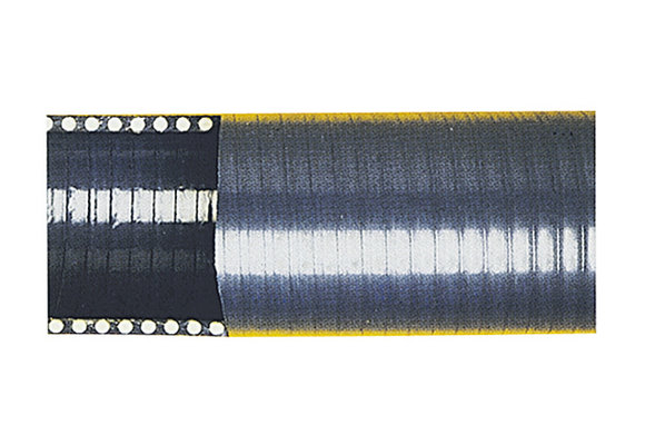 Oliebest slang texoil 38mm (prijs per 10m)