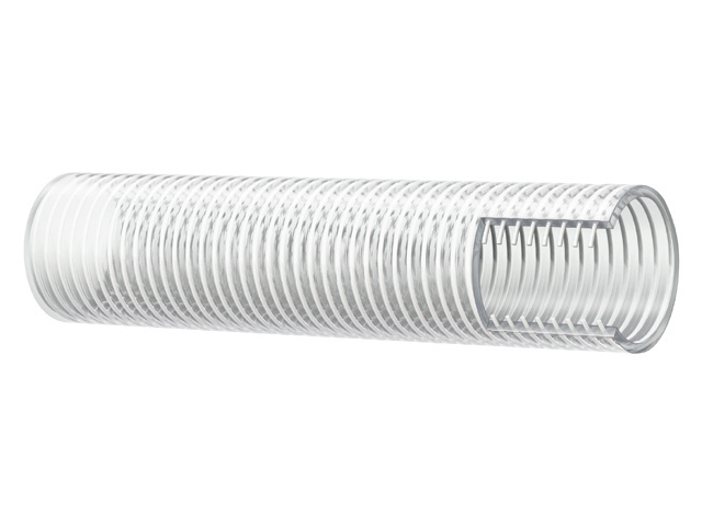 Zuig/persslang tbv Rule pompen 30/36mm (prijs per 10m)