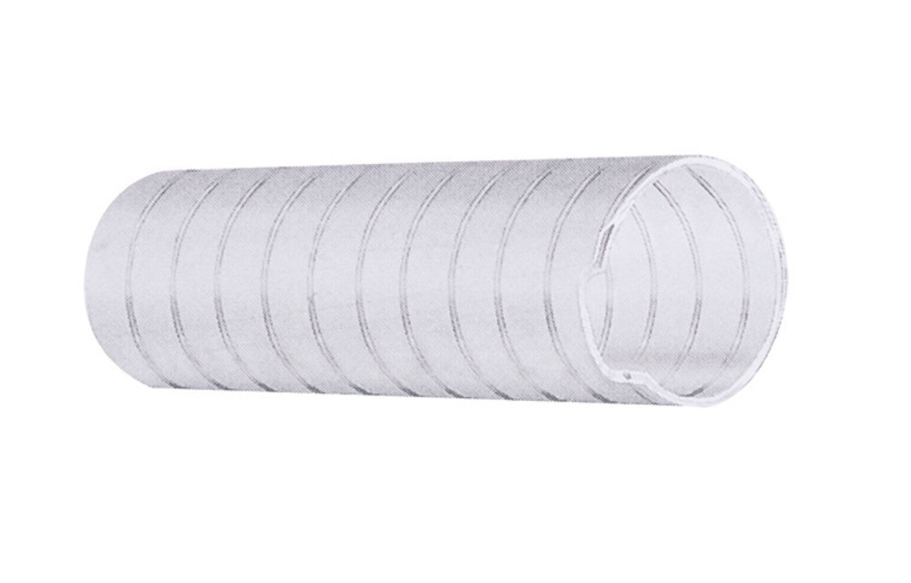 Sanitairslang 19/26mm (prijs per 10m)