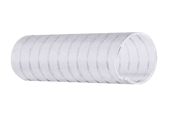 Sanitairslang 19/26mm (prijs per 10m)
