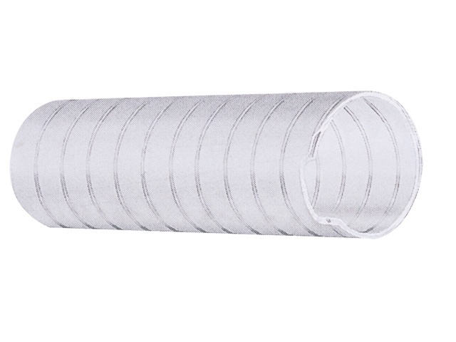 Sanitairslang 19/26mm (prijs per 10m)
