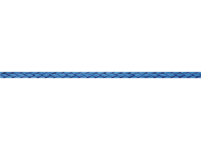 Dyneema Magic D-pro Blauw (prijs per rol)