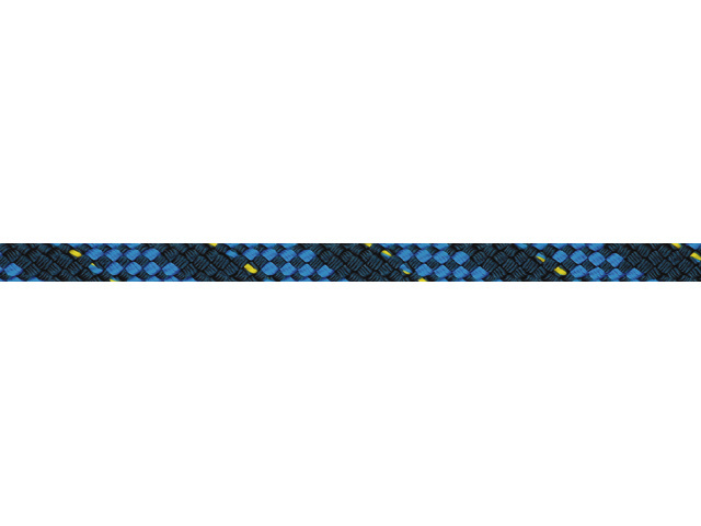 Racing Dyneema Blauw (prijs per rol)