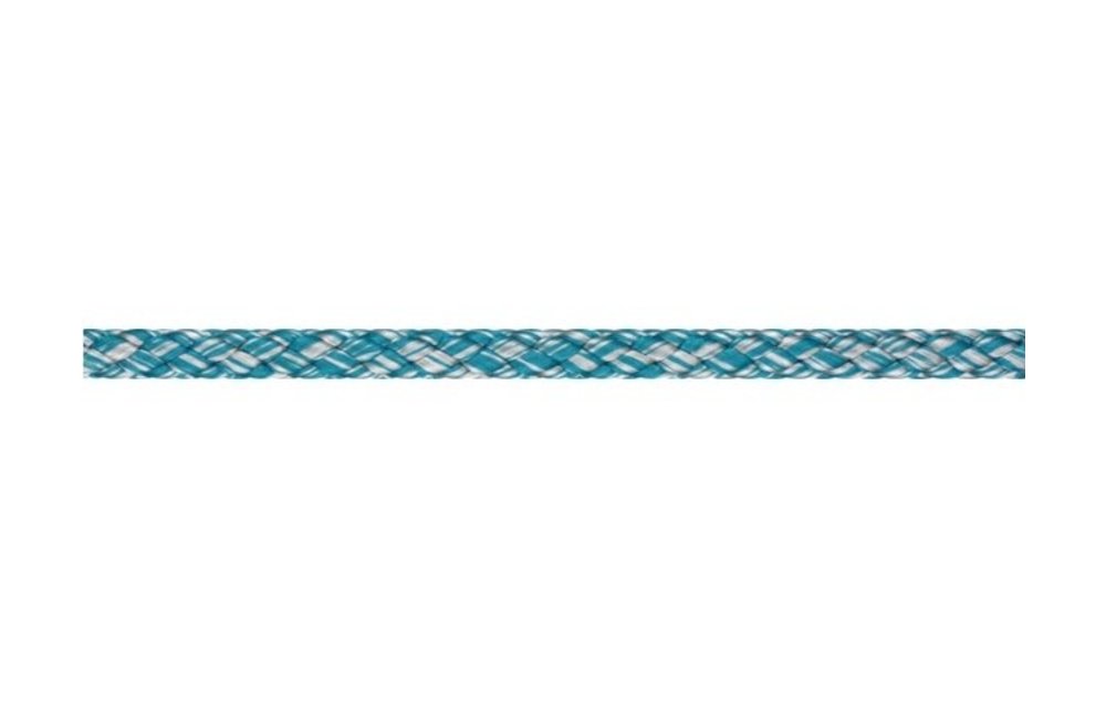 Dynasoft 7mm Blauw (prijs per rol)