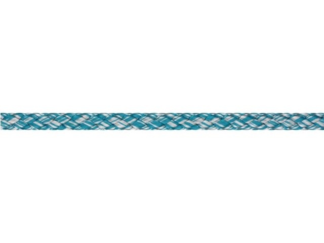 Dynasoft 7mm Blauw (prijs per rol)