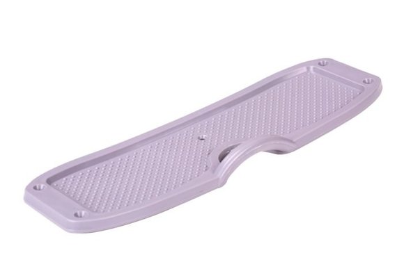 Motorplaat binnenkant Highline / Comfortline