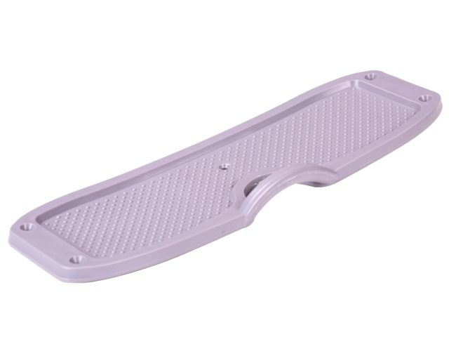 Motorplaat binnenkant Highline / Comfortline