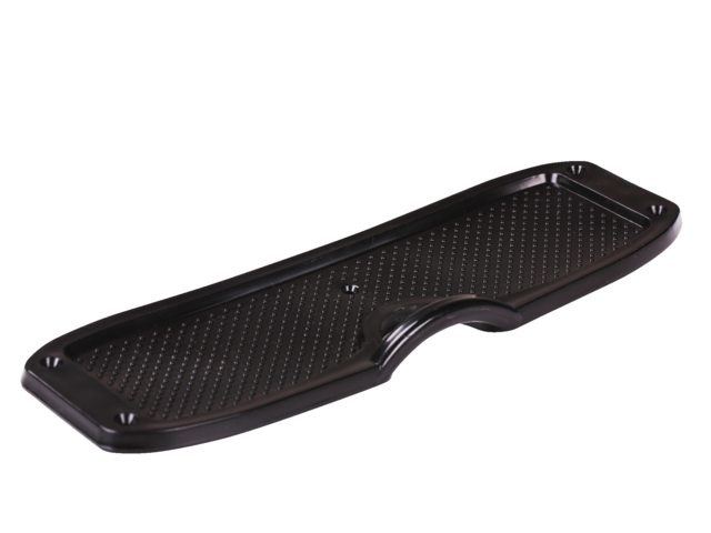 Motorplaat binnenzijde Aqualine / Greenline / Superlight / Heavy-Duty