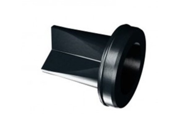 Valve voor Viking Power16