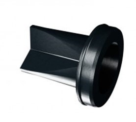 Valve voor Viking Power16