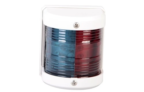 LED Navigatieverlichting voor boten | Wit