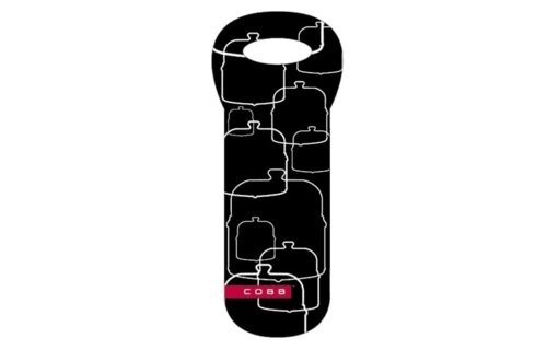 Wijnkoeler
