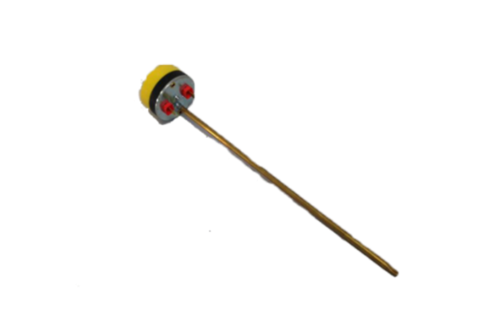 Thermostaat