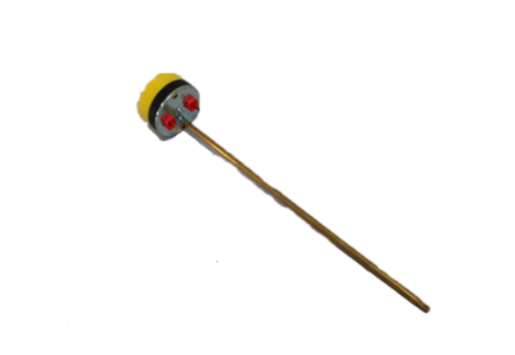 Thermostaat
