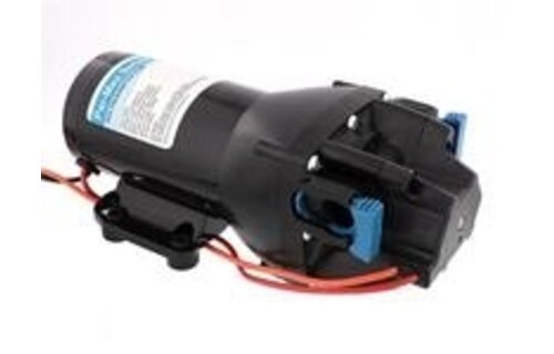 JABSCO DRINKWATERPOMP PARMAX HD4