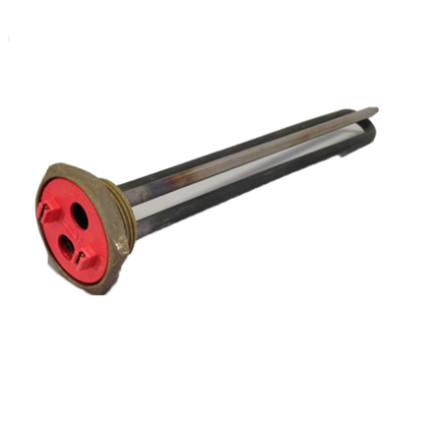 Allpa 500W Verwarmingselement, 1-1/4", voor Allpa scheepsboiler (nieuw model)