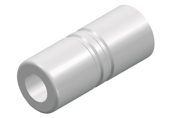Whale Adapter 11mm-15mm (prijs per 50 st.)
