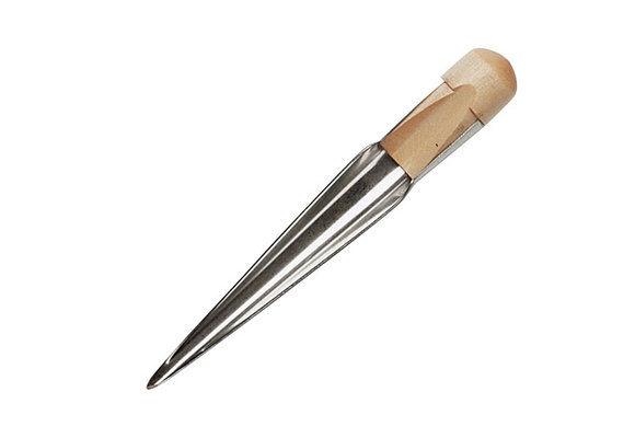 Splitsset 265mm (prijs per stuk)