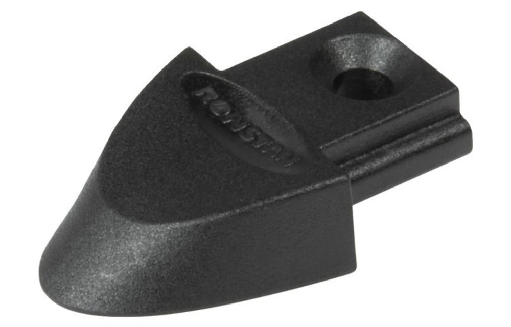 RC91980 Rail eindstuk