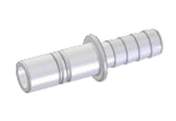 Whale adapter 1/2" - 15mm male (prijs per 2 stuks)