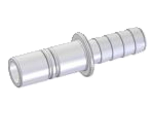 Whale adapter 1/2" - 15mm male (prijs per 2 stuks)