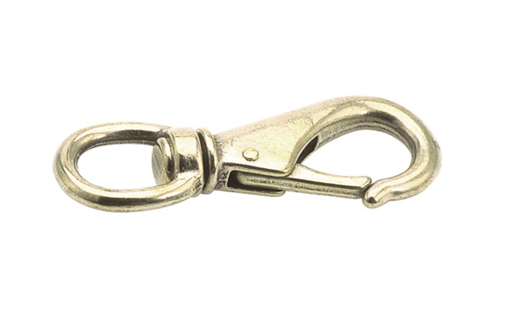 Klephaak wartelend 29x94mm