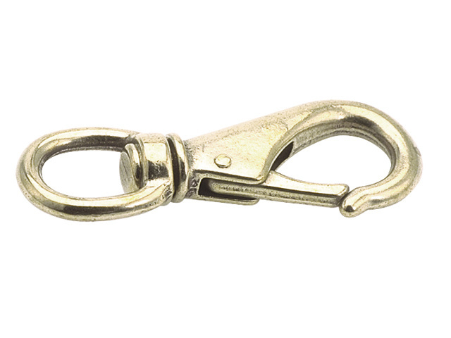 Klephaak wartelend 29x94mm