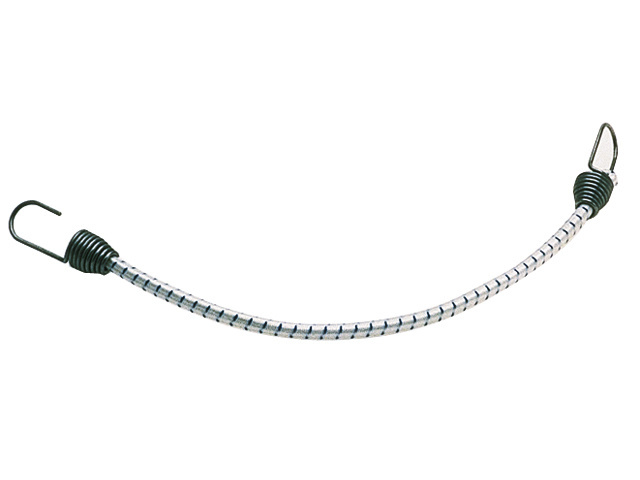 Spanner met RVS haak