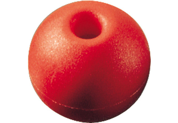 | Rood controlekraal (prijs per 10 st.)