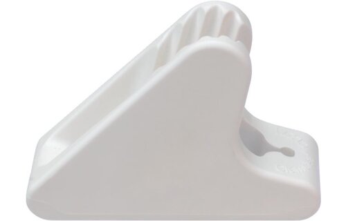 Clamcleat Large Line-Lok® model CL271 (prijs per 10 st.)