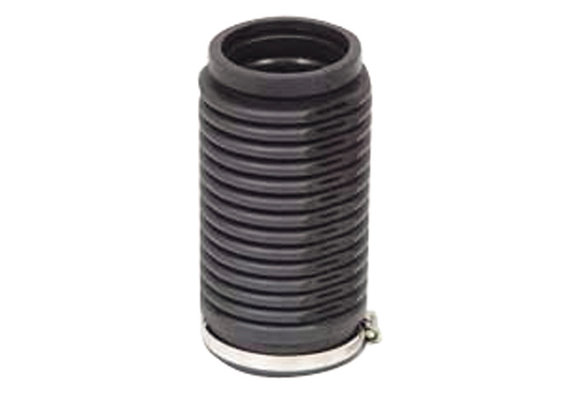 Bellow Volvo Penta (3850426)