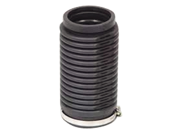 Bellow Volvo Penta (3850426)