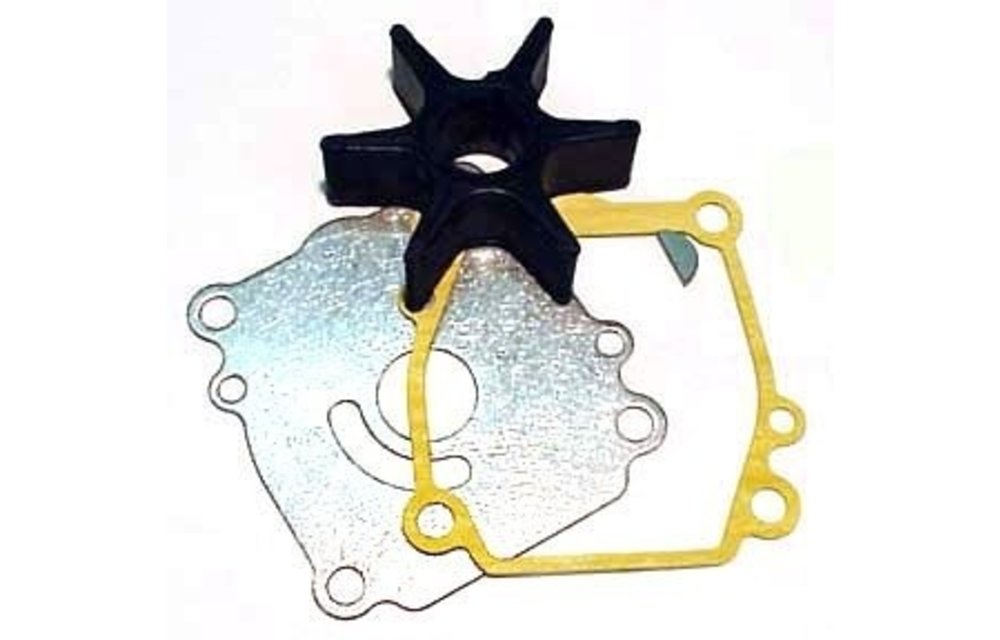 Suzuki Impeller waterpomp reparatieset DF60 - DF70