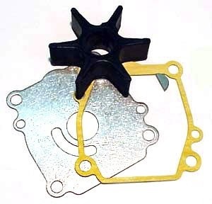 Suzuki Impeller waterpomp reparatieset DF60 - DF70