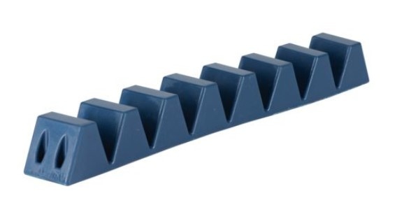 Multifender strip | Navy