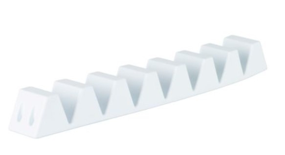 Multifender strip | Wit