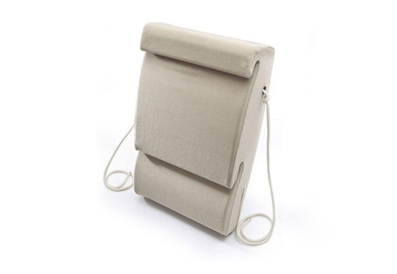 Fender recht solovela navy