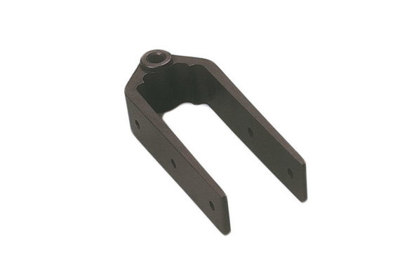 Roerbeslag - 32mm lang (18-45b)