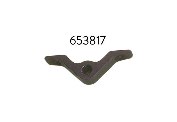 Spiegel-oog licht (18-17)