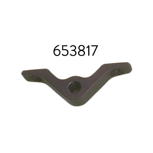 Spiegel-oog licht (18-17)