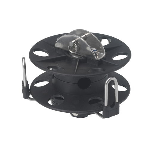 Fokroller diam. 95 mm  9m2