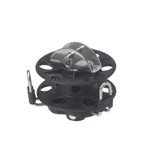 Fokroller diam. 75 mm  6m2