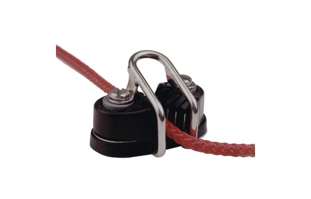 Servo 22 geleidebeugel