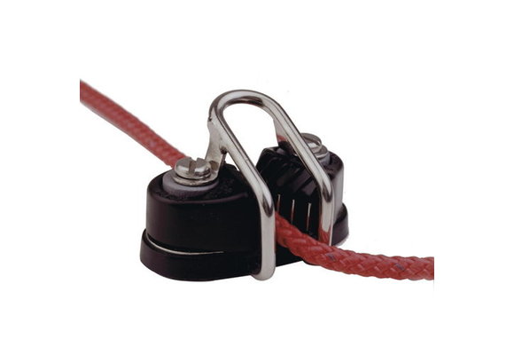 Servo 11 geleidebeugel