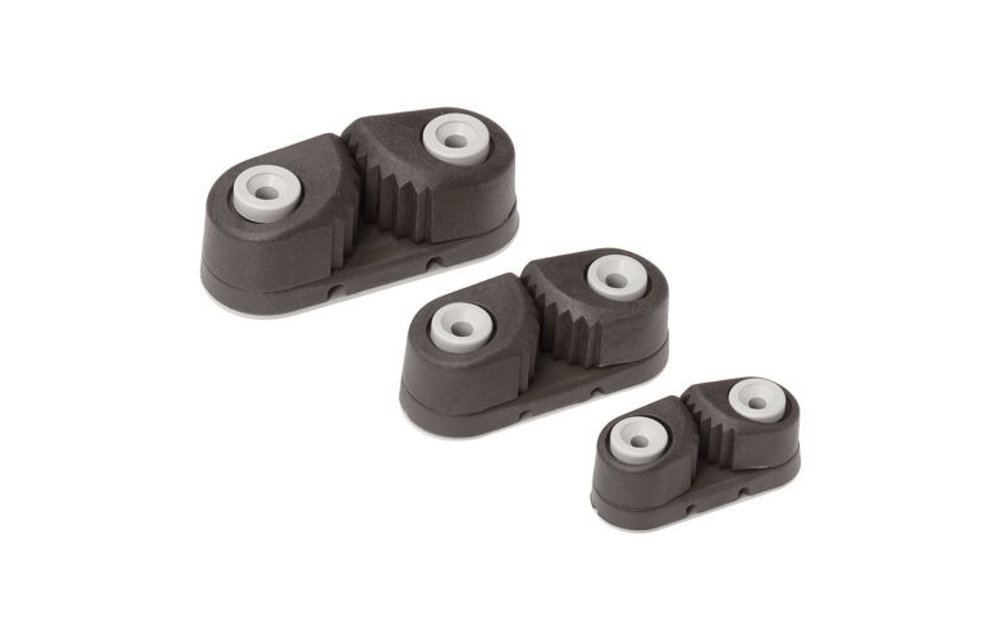 Klem Barton | 10-14 mm | Kevlar